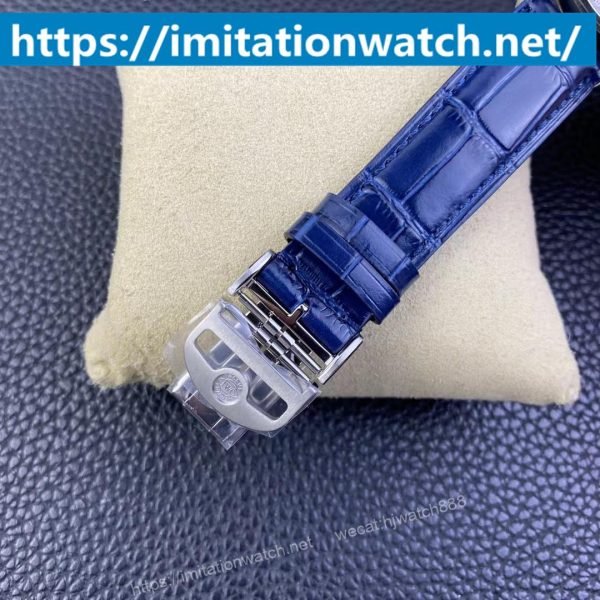 30446 AZ廠2022新作,IWC萬國表葡萄牙系列IW371620腕錶(2022最新款葡計)