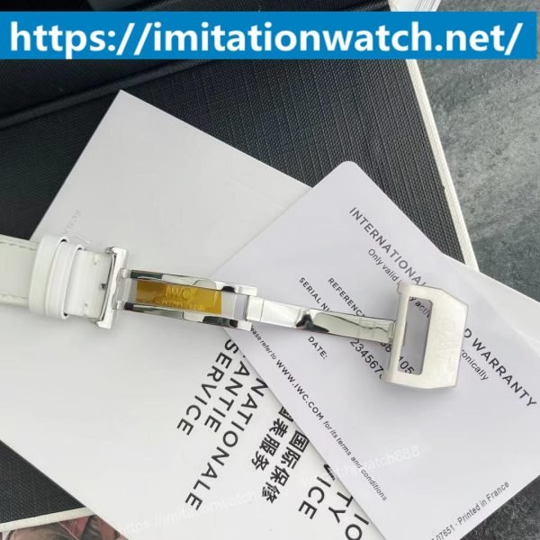 30473 【4個款式,帶圖詢價】TW廠萬國飛行員TOP GUN陶瓷系列