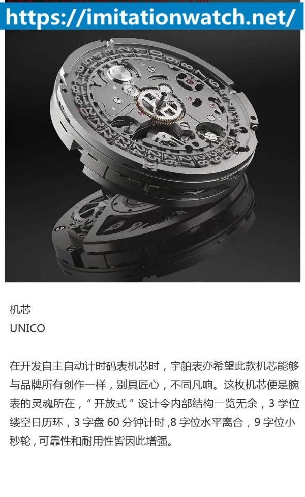 30550 【8個款式,帶圖詢價】BBF廠鈦金屬宇舶BIG BANG大爆炸系列