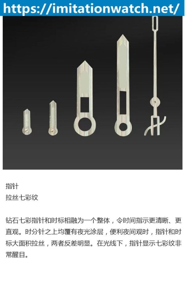 30552 【8個款式,帶圖詢價】BBF廠鈦金屬宇舶BIG BANG大爆炸系列
