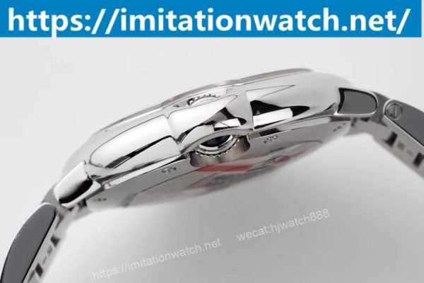 30695 【10個款式,帶圖詢價】AF廠卡地亞33mm石英藍氣球系列