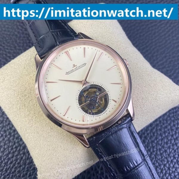 30750 【4個款式,帶圖詢價】RMS廠积家43mm全自动陀飞轮系列