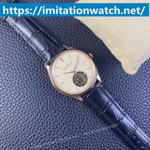 30757 【4個款式,帶圖詢價】RMS廠积家43mm全自动陀飞轮系列