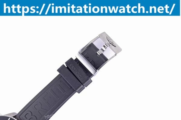 30837 【18個款式,帶圖詢價】BLS廠44mm超級海洋系列