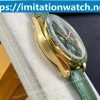 31123 【4個款式,帶圖詢價】RM廠42mm歐米茄“余文霸”超霸系列