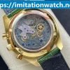 31125 【4個款式,帶圖詢價】RM廠42mm歐米茄“余文霸”超霸系列