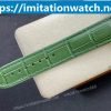 31127 【4個款式,帶圖詢價】RM廠42mm歐米茄“余文霸”超霸系列
