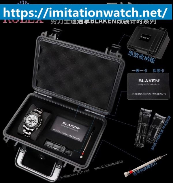 31456 【9個款式,帶圖詢價】BLAKEN廠12.3mm厚全黑迪通拿系列