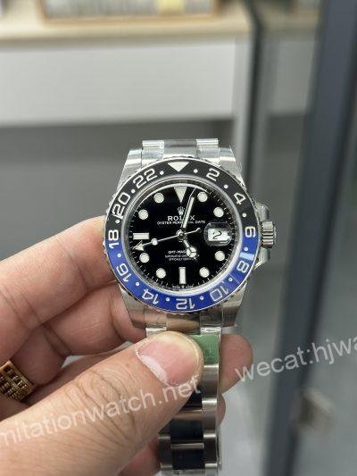 ARF最新版國米圈上海3285機芯，殼套細節做的比C好配件同源，價格更漂亮！