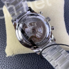 33037 【6個款式,帶圖詢價】ZF廠萬國,41mm,葡萄牙鋼帶款系列