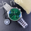 33038 【6個款式,帶圖詢價】ZF廠萬國,41mm,葡萄牙鋼帶款系列
