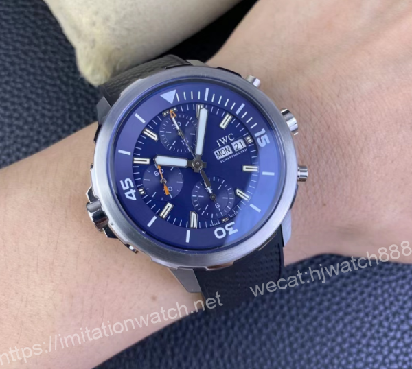 33059 【10個款式,帶圖詢價】V6S厰萬國,44mm,海洋時計系列