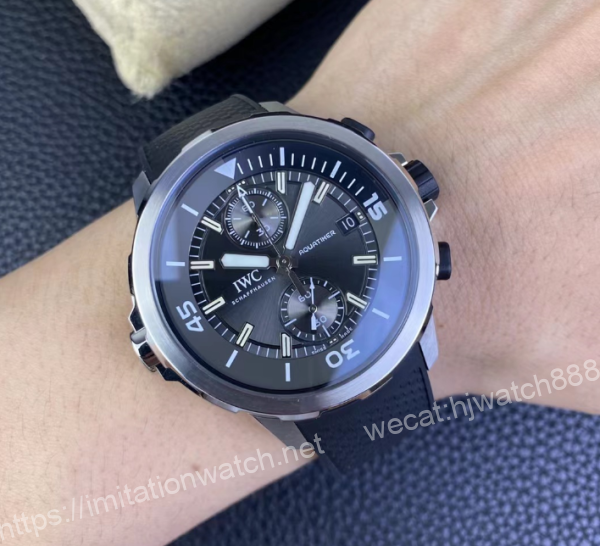 33061 【10個款式,帶圖詢價】V6S厰萬國,44mm,海洋時計系列