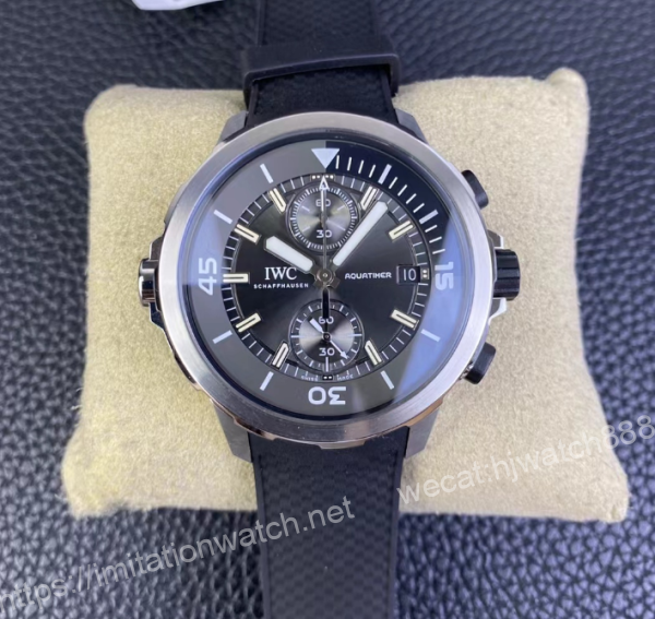 33062 【10個款式,帶圖詢價】V6S厰萬國,44mm,海洋時計系列