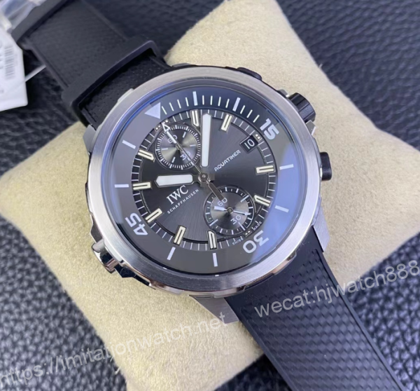 33063 【10個款式,帶圖詢價】V6S厰萬國,44mm,海洋時計系列