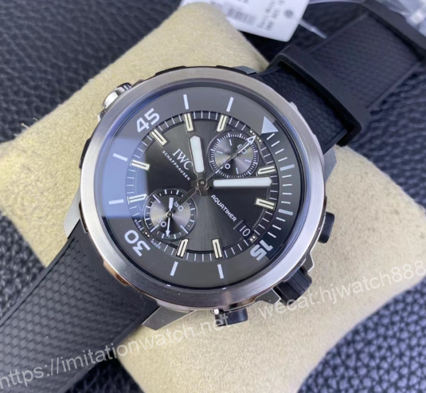 33064 【10個款式,帶圖詢價】V6S厰萬國,44mm,海洋時計系列