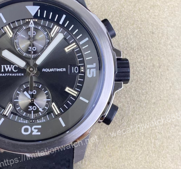 33065 【10個款式,帶圖詢價】V6S厰萬國,44mm,海洋時計系列