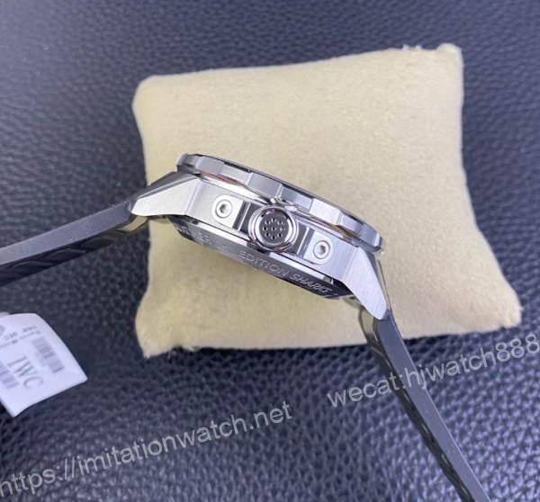 33067 【10個款式,帶圖詢價】V6S厰萬國,44mm,海洋時計系列