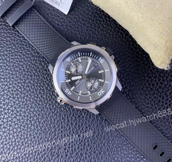 33070 【10個款式,帶圖詢價】V6S厰萬國,44mm,海洋時計系列