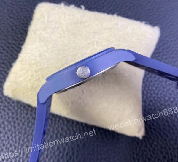 33163 【2個款式,帶圖詢價】V7廠萬國,41mm,全陶瓷,馬克二十飛行員系列