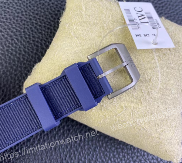 33165 【2個款式,帶圖詢價】V7廠萬國,41mm,全陶瓷,馬克二十飛行員系列
