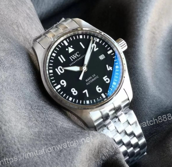 33167 【8個款式,帶圖詢價】V7廠萬國,40mm,馬克二十系列