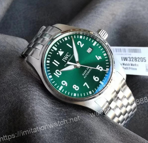 33168 【8個款式,帶圖詢價】V7廠萬國,40mm,馬克二十系列