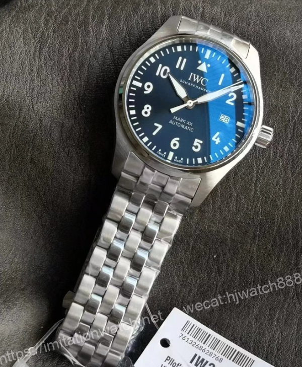 33169 【8個款式,帶圖詢價】V7廠萬國,40mm,馬克二十系列