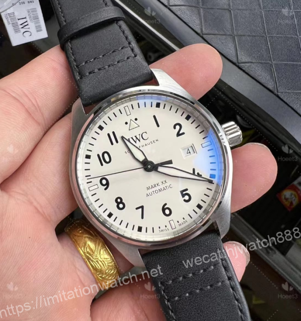 33170 【8個款式,帶圖詢價】V7廠萬國,40mm,馬克二十系列