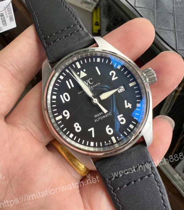 33171 【8個款式,帶圖詢價】V7廠萬國,40mm,馬克二十系列