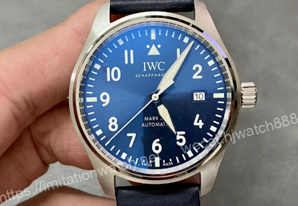 33173 【8個款式,帶圖詢價】V7廠萬國,40mm,馬克二十系列