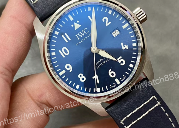 33174 【8個款式,帶圖詢價】V7廠萬國,40mm,馬克二十系列