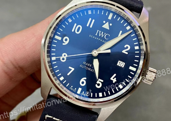 33175 【8個款式,帶圖詢價】V7廠萬國,40mm,馬克二十系列