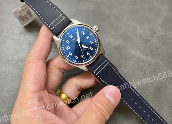 33176 【8個款式,帶圖詢價】V7廠萬國,40mm,馬克二十系列