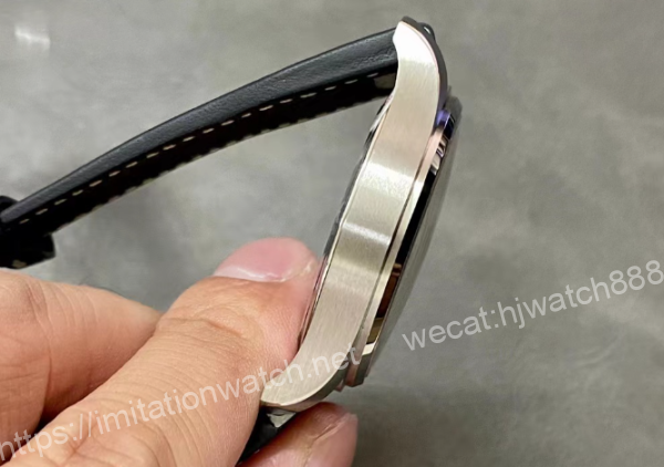33177 【8個款式,帶圖詢價】V7廠萬國,40mm,馬克二十系列