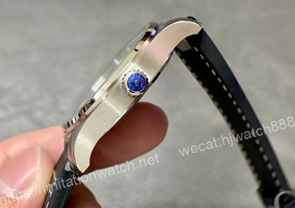 33178 【8個款式,帶圖詢價】V7廠萬國,40mm,馬克二十系列
