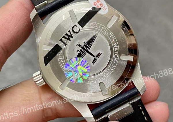 33179 【8個款式,帶圖詢價】V7廠萬國,40mm,馬克二十系列