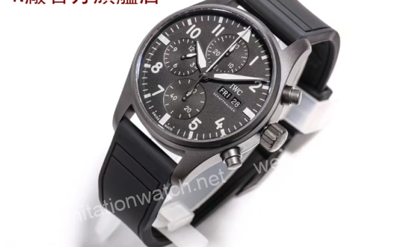 33234 【4個款式,帶圖詢價】TW厰萬國,41mm,陶瓷款,飛行員系列