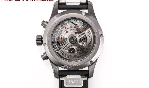 33239 【4個款式,帶圖詢價】TW厰萬國,41mm,陶瓷款,飛行員系列