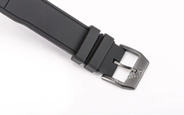 33240 【4個款式,帶圖詢價】TW厰萬國,41mm,陶瓷款,飛行員系列
