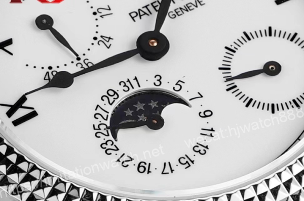 33258 【3個款式,帶圖詢價】V9厰Patek Philippe百達翡麗古典系列