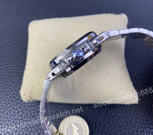 33335 【3個款式,帶圖詢價】PPF厰百達翡麗5980系列
