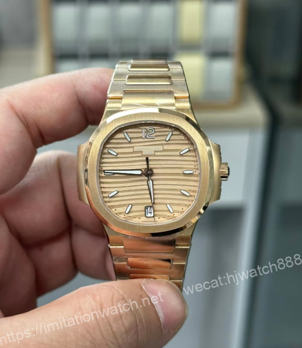 33385 【11個款式,帶圖詢價】3K厰百達翡麗,34mm,新錶扣版本,7118鸚鵡螺系列