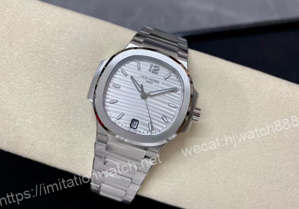 33462 【10個款式,帶圖詢價】PPF厰百達翡麗,35.2mm,新錶扣版,女士7118系列