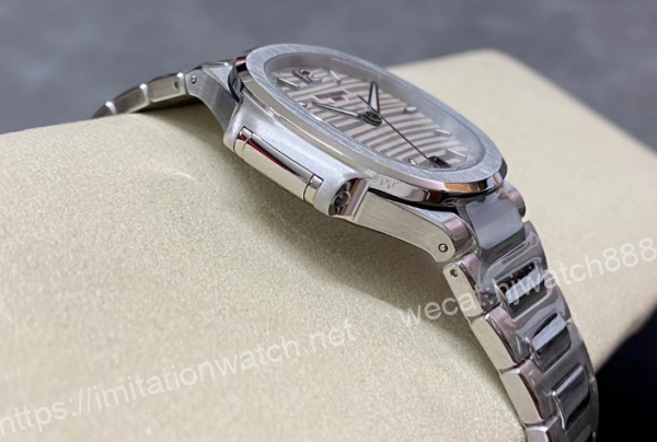 33463 【10個款式,帶圖詢價】PPF厰百達翡麗,35.2mm,新錶扣版,女士7118系列