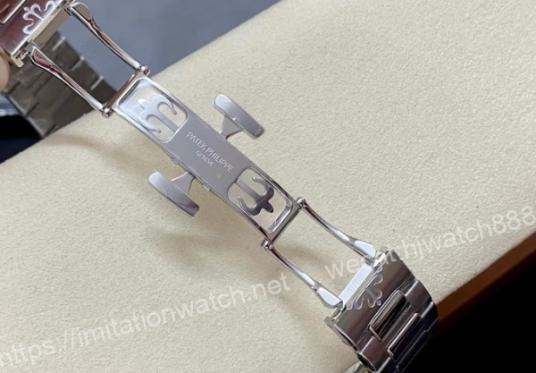 33467 【10個款式,帶圖詢價】PPF厰百達翡麗,35.2mm,新錶扣版,女士7118系列