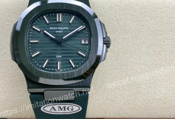 33494 【17個款式,帶圖詢價】AMG厰百達翡麗,40mm,8.6mm厚,陶瓷款鸚鵡螺5711系列
