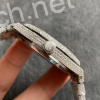 33547 【8個款式,帶圖詢價】TW廠愛彼皇家橡樹15400滿天星系列