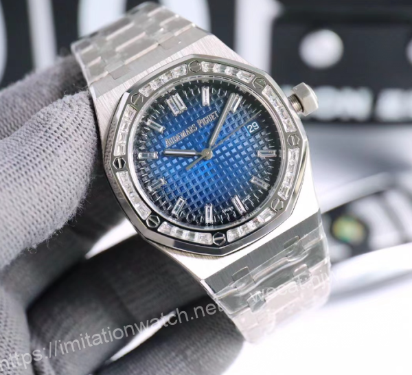 33849 【21個款式,帶圖詢價】TW厰愛彼,37mm,15550ST——15451ST系列