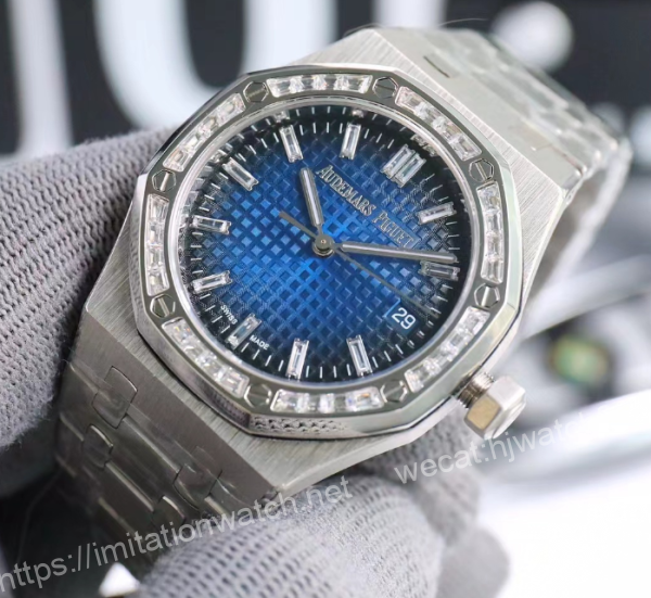 33850 【21個款式,帶圖詢價】TW厰愛彼,37mm,15550ST——15451ST系列